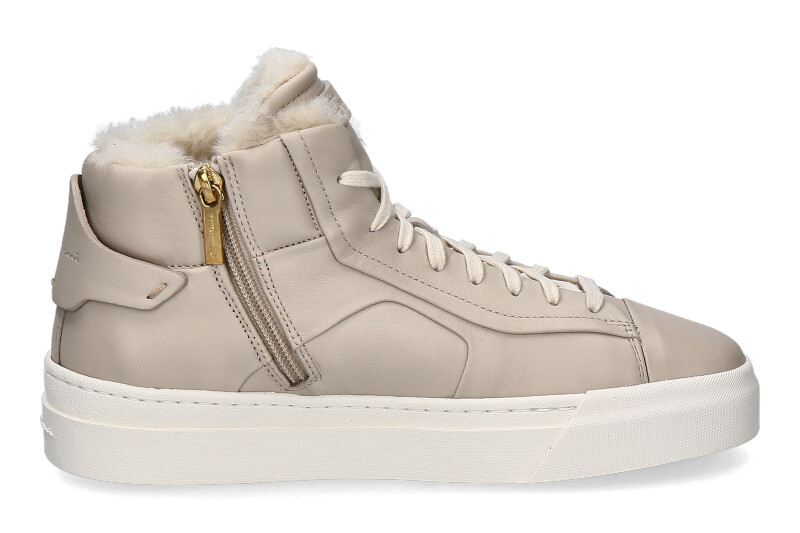 santoni-mid-cut-60943-beige_233400006_4 santoni-mid-cut-60943-beige_233400006_4