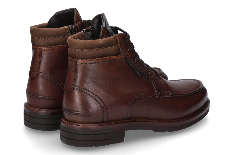 galiziotoressi-Boots-322818_132900206_2 galiziotoressi-Boots-322818_132900206_2