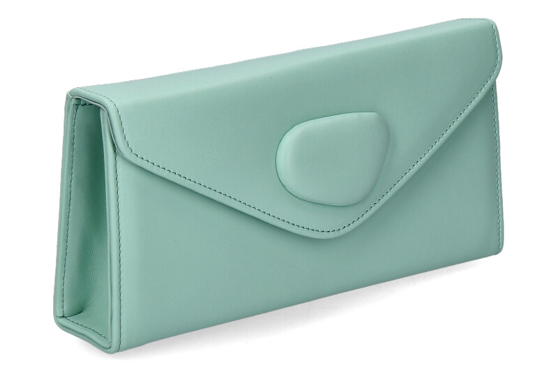 Brunate Clutch NAPPA TIFF Brunate Clutch NAPPA TIFF