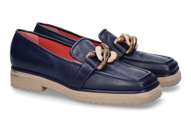 pas-de-rouge-loafer-4028-blu_242800178_1 pas-de-rouge-loafer-4028-blu_242800178_1