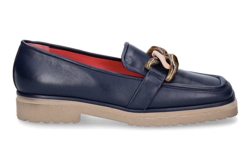 pas-de-rouge-loafer-4028-blu_242800178_3 pas-de-rouge-loafer-4028-blu_242800178_3