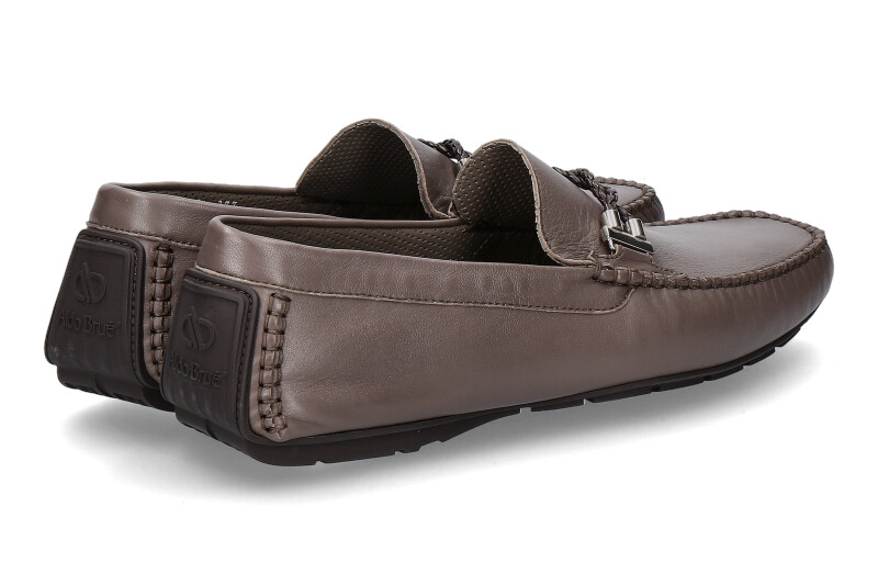 aldo-brue-slipper-AB0120-taupe_146400002_2 aldo-brue-slipper-AB0120-taupe_146400002_2