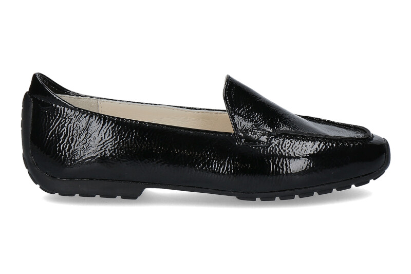 mania-slipper-25-vernice-nero_248000160_3 mania-slipper-25-vernice-nero_248000160_3