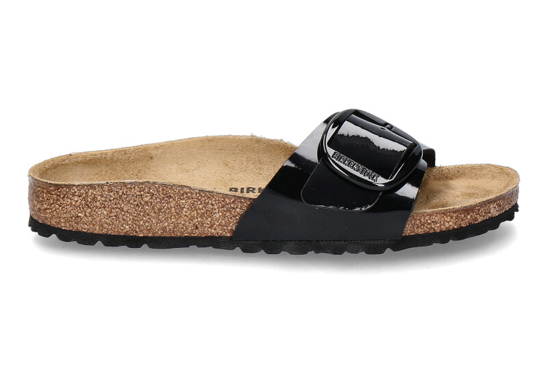 birkenstock-madrid-big-buckle-black-1026125_278000041_3