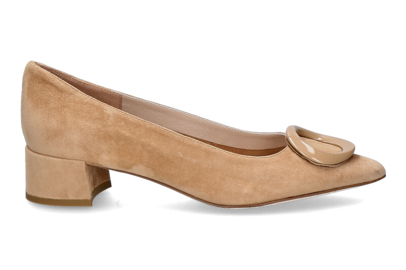 status-pumps-E522-legno_223400080_3 status-pumps-E522-legno_223400080_3