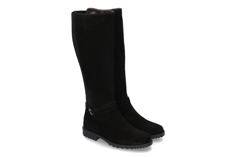 brunate-stiefel-28555-nero_253000653_1 brunate-stiefel-28555-nero_253000653_1