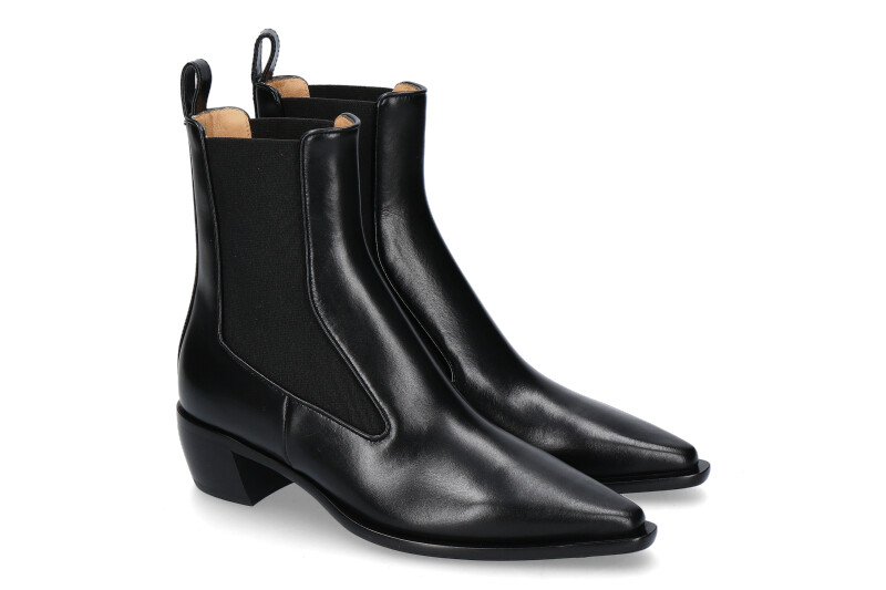 unuetzer-bootie-9346-black_253000661_1 unuetzer-bootie-9346-black_253000661_1
