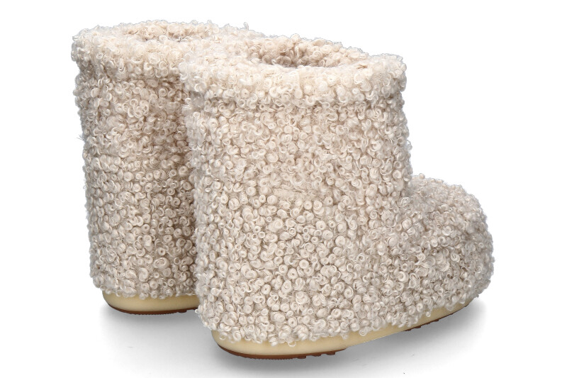 moon-boot-icon-low-faux-fur-curly-cream-14094500-002__2 moon-boot-icon-low-faux-fur-curly-cream-14094500-002__2