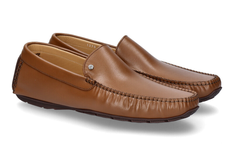 aldo-brue-mokassin-0001-cognac_149300010_1 aldo-brue-mokassin-0001-cognac_149300010_1