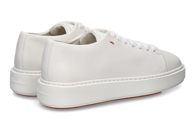 santoni-sneaker-WBCD-60994-white_232100117_2 santoni-sneaker-WBCD-60994-white_232100117_2