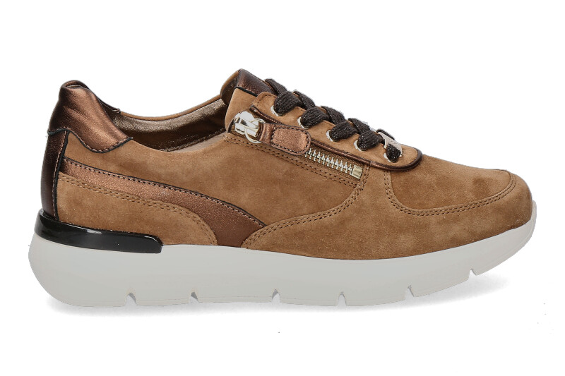 hassia-sneaker-301313-2386_232300048_3 hassia-sneaker-301313-2386_232300048_3