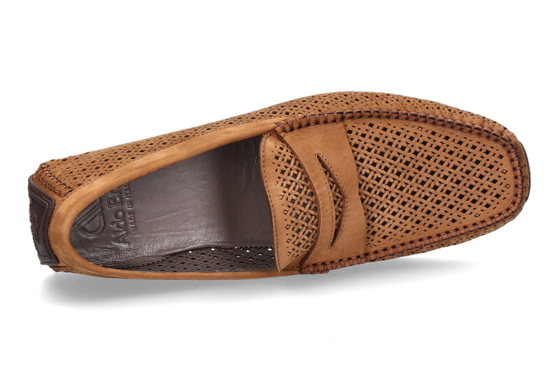 aldo-brue-slipper-AB0093-cognac_148300043_4 aldo-brue-slipper-AB0093-cognac_148300043_4