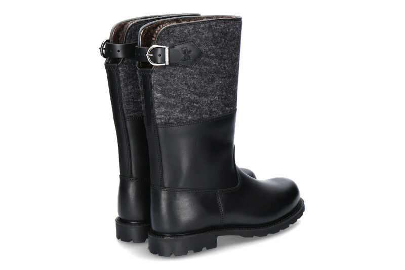 ludwig-reiter-maronibrater-schwarz-antrazit_166000002_2 ludwig-reiter-maronibrater-schwarz-antrazit_166000002_2