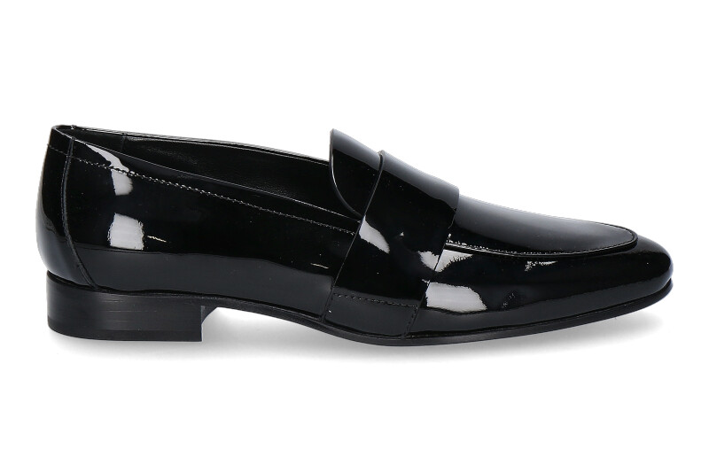 agl-loafer-costanza-mocassin-nero_221000202_3 agl-loafer-costanza-mocassin-nero_221000202_3
