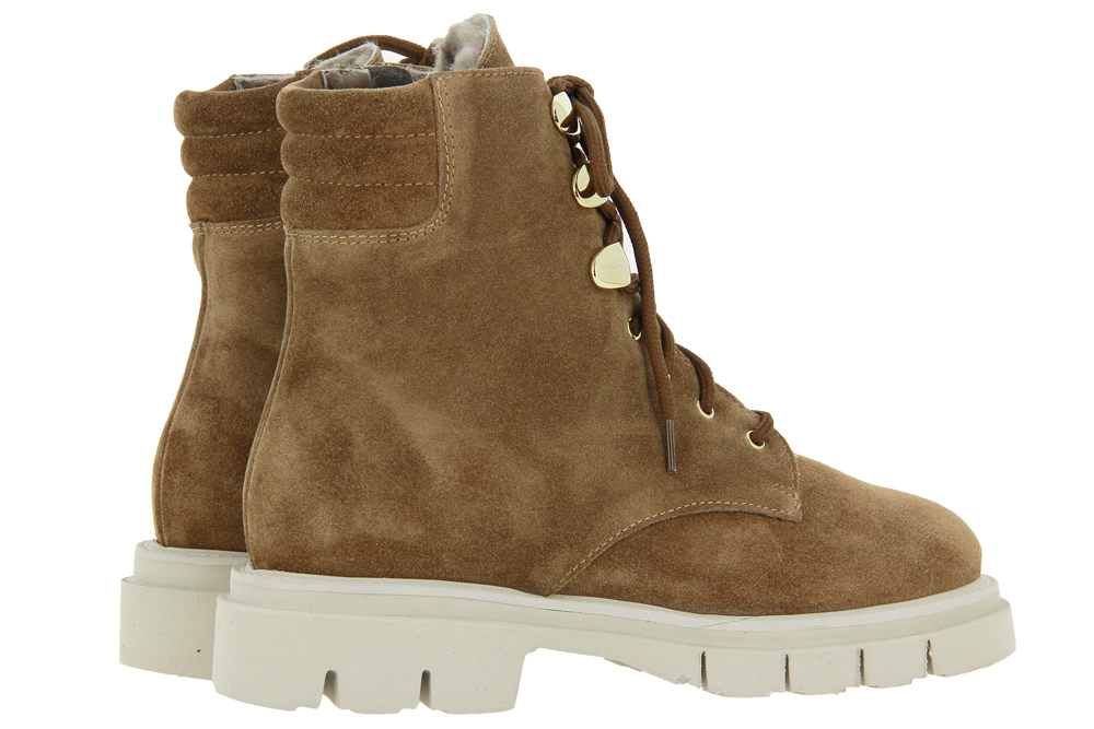 Luca-grossi-boots-g787t-sensory-farro-0001 Luca-grossi-boots-g787t-sensory-farro-0001