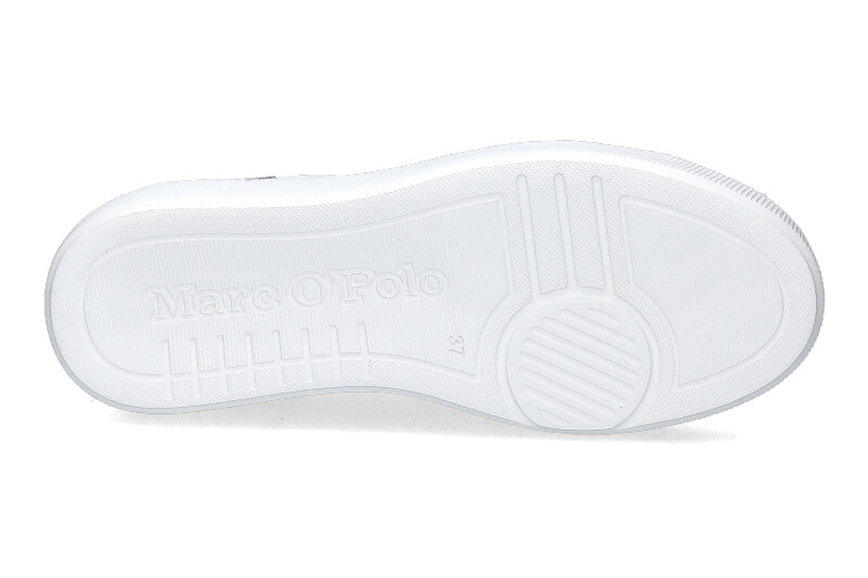 Marco-polo-sneaker-16283502_232100173_5 Marco-polo-sneaker-16283502_232100173_5