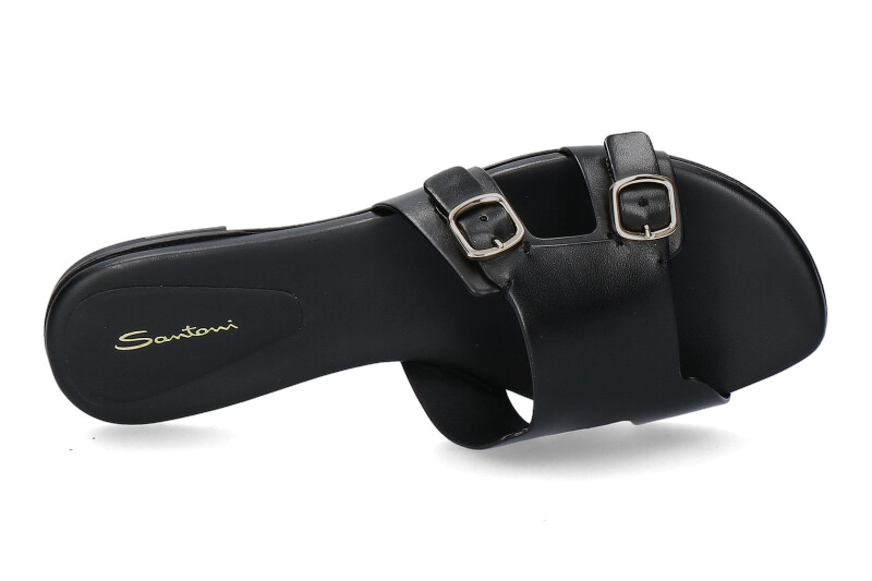 santoni-mule-WHPF7007-nero_271000059_4 santoni-mule-WHPF7007-nero_271000059_4