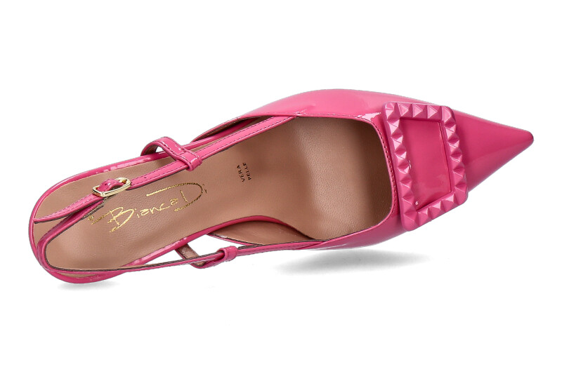 bianca-di-slingpumps-448-fuxia_281500121_4 bianca-di-slingpumps-448-fuxia_281500121_4