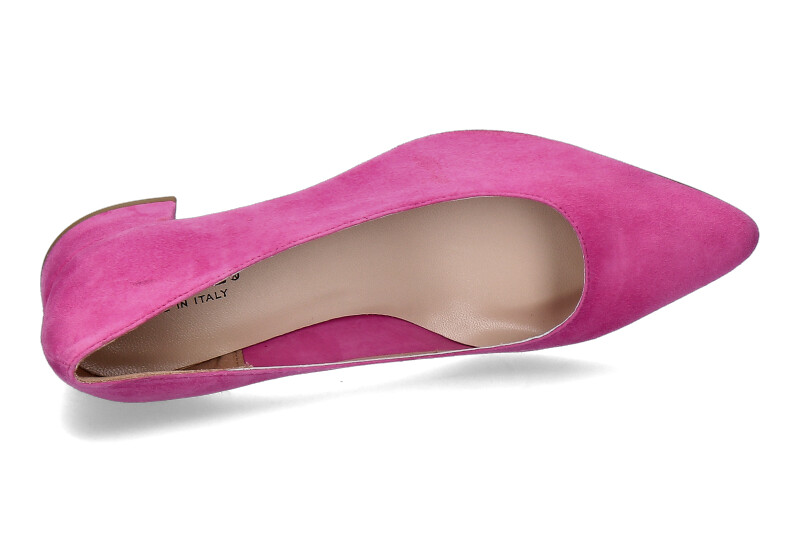 status-pumps-E522-fucsia_223500111_4 status-pumps-E522-fucsia_223500111_4
