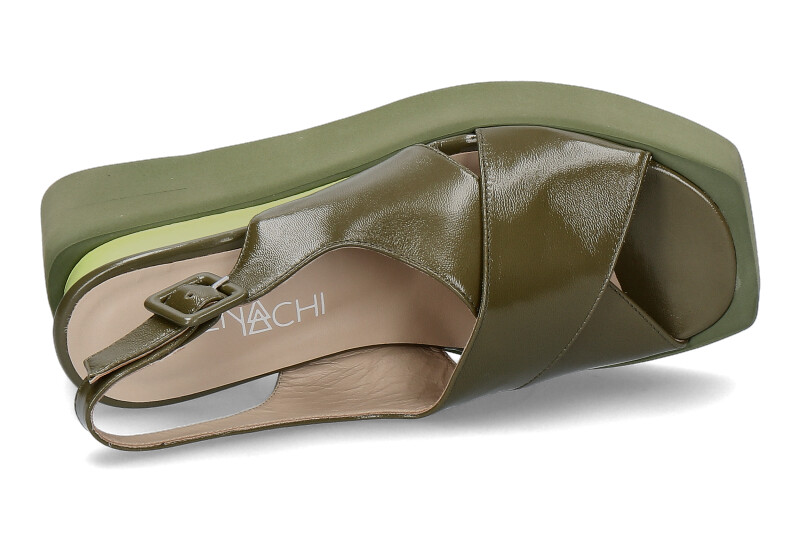 elena-iachi-sandal-E3336-tiago-militare_264500006_5 elena-iachi-sandal-E3336-tiago-militare_264500006_5