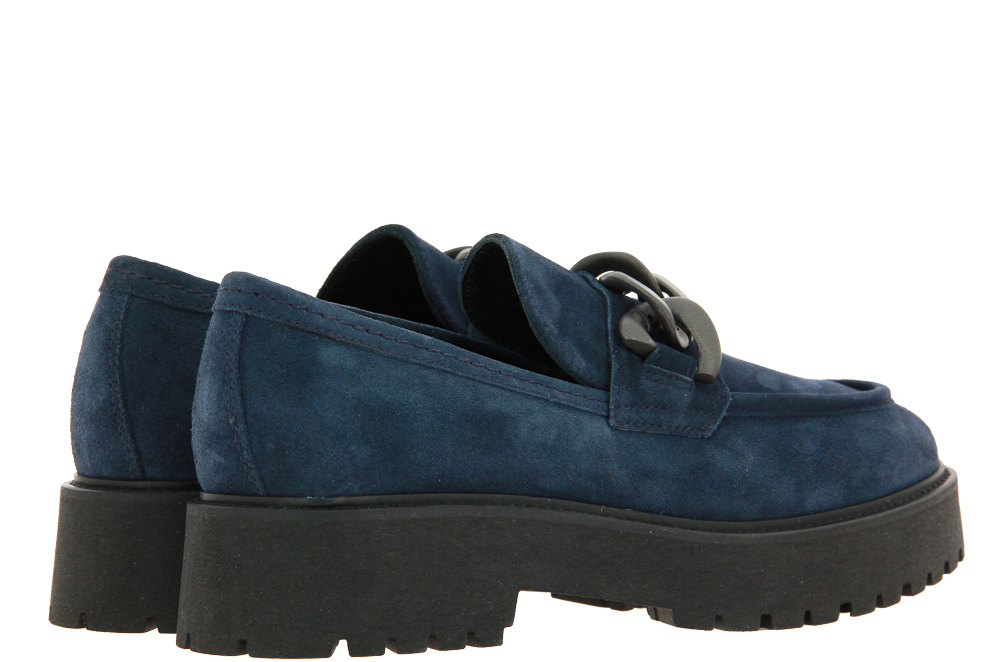 Nero-Giardini-Loafer-I205110D-207-242800188-0006 Nero-Giardini-Loafer-I205110D-207-242800188-0006