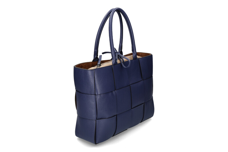 Gianni Notaro Tasche 522 BLU Gianni Notaro Tasche 522 BLU
