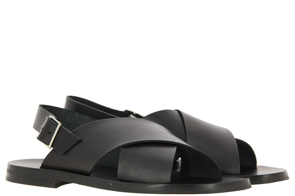 Nuovo-Sandale-M7162-Black-181000028-0004 Nuovo-Sandale-M7162-Black-181000028-0004