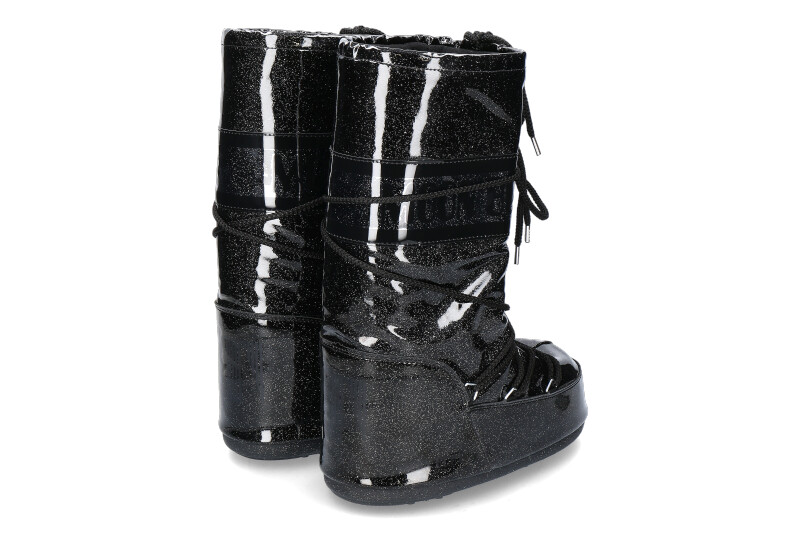 moon-boot-snowboot-icon-glitter-black-14028500-001__2 moon-boot-snowboot-icon-glitter-black-14028500-001__2