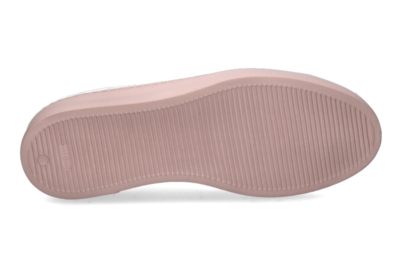 camerlengo-sneaker-Z15469-bianco-cervo_232100178_4 camerlengo-sneaker-Z15469-bianco-cervo_232100178_4
