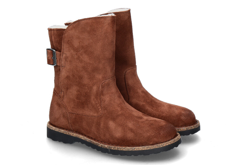 birkenstock-boots-uppsala-shearling-espresso-1023729_271300024_1 birkenstock-boots-uppsala-shearling-espresso-1023729_271300024_1