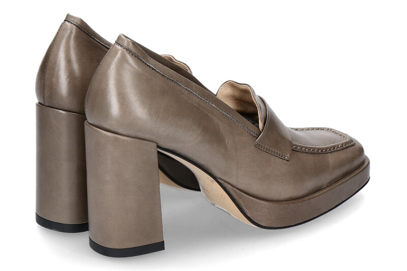 pomme-d-or-trotteur-6097-taupe_253400071_2 pomme-d-or-trotteur-6097-taupe_253400071_2