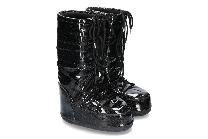 moon-boot-snowboot-icon-glitter-black-14028500-001__1 moon-boot-snowboot-icon-glitter-black-14028500-001__1