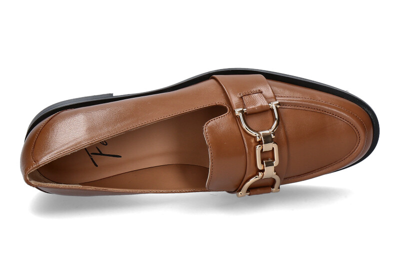 roberto-festa-slipper-loy-wood__4 roberto-festa-slipper-loy-wood__4