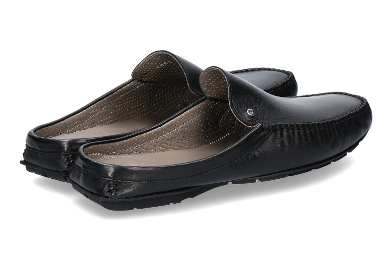 aldo-brue-mule-AB0027-nero_AB0027_2 aldo-brue-mule-AB0027-nero_AB0027_2