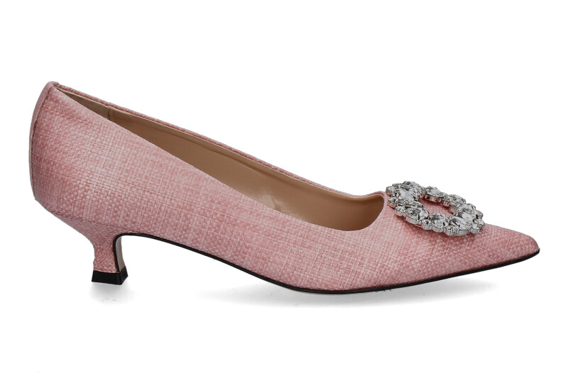 bianca di-pumps-nappa rosa-618_2815-00096_2 bianca di-pumps-nappa rosa-618_2815-00096_2