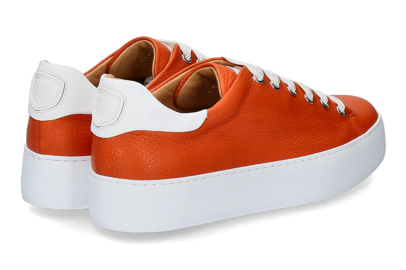 camerlengo-sneaker-cairo-arancio_232900197_2 camerlengo-sneaker-cairo-arancio_232900197_2