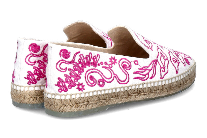 solana-espadrilles-bromo_248100047_2