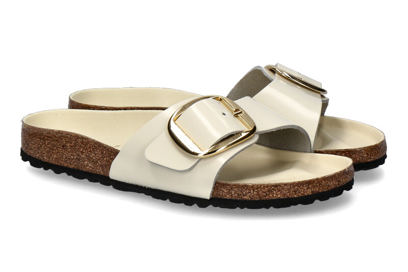 birkenstock-madrid-big-buckle-high-shine-ecru-1025298_278700005_1 birkenstock-madrid-big-buckle-high-shine-ecru-1025298_278700005_1