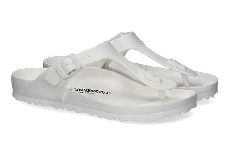 birkenstock-gizeh-EVA-white-128221_288000055_1 birkenstock-gizeh-EVA-white-128221_288000055_1