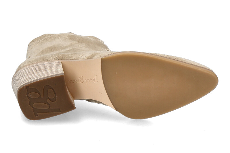 paul-green-cowboy-bootie-8110-02-grain__5 paul-green-cowboy-bootie-8110-02-grain__5