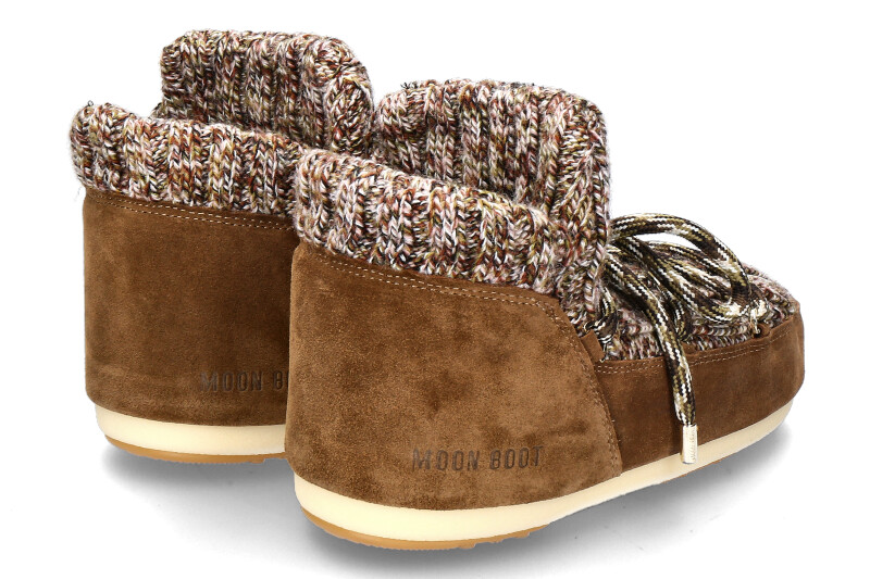 moon-boots-pump-whiskey_264300048_2 moon-boots-pump-whiskey_264300048_2