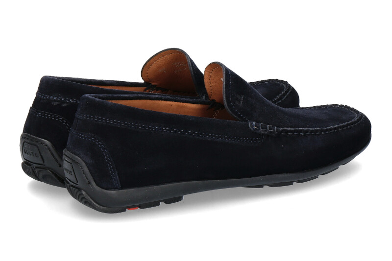 lloyd-slipper-emilio-navy-suede_146800010_2 lloyd-slipper-emilio-navy-suede_146800010_2