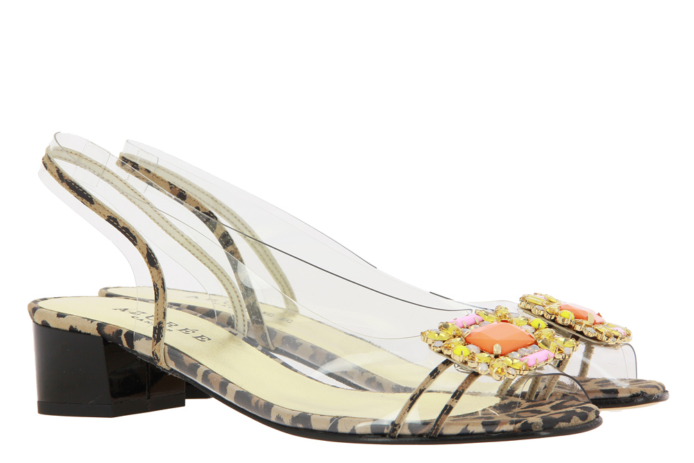 azuree-sandal-marani-282900132-0000 azuree-sandal-marani-282900132-0000