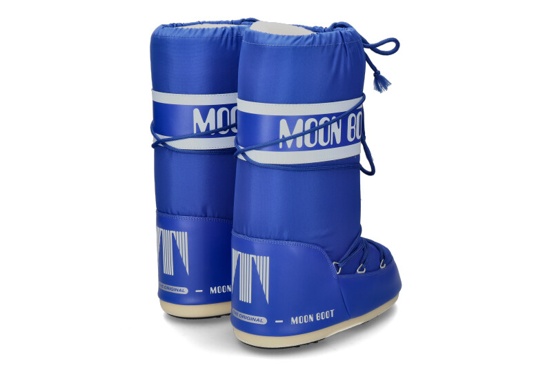moon-boot-nylon-electric-blue_87880000_2 moon-boot-nylon-electric-blue_87880000_2
