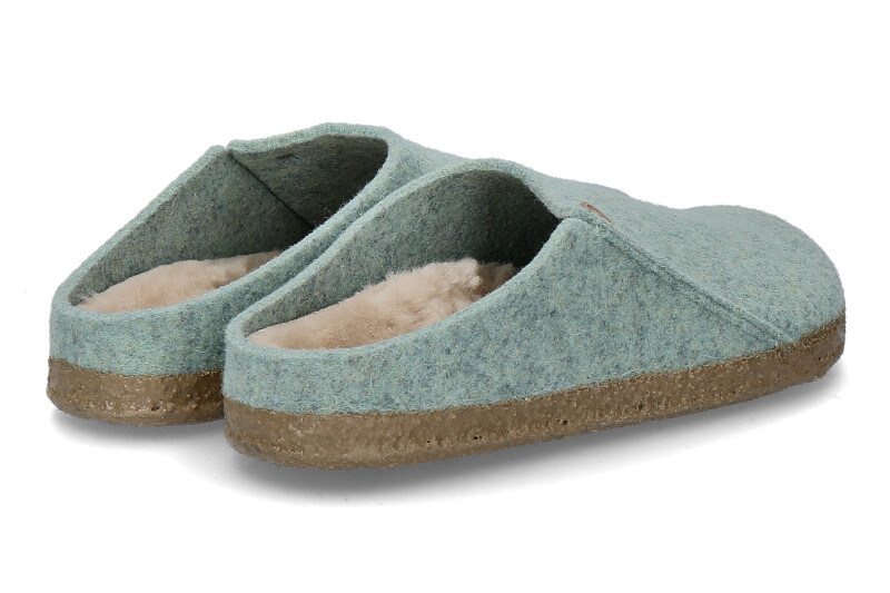 Birkenstock-1023162-mint_271500036_5 Birkenstock-1023162-mint_271500036_5