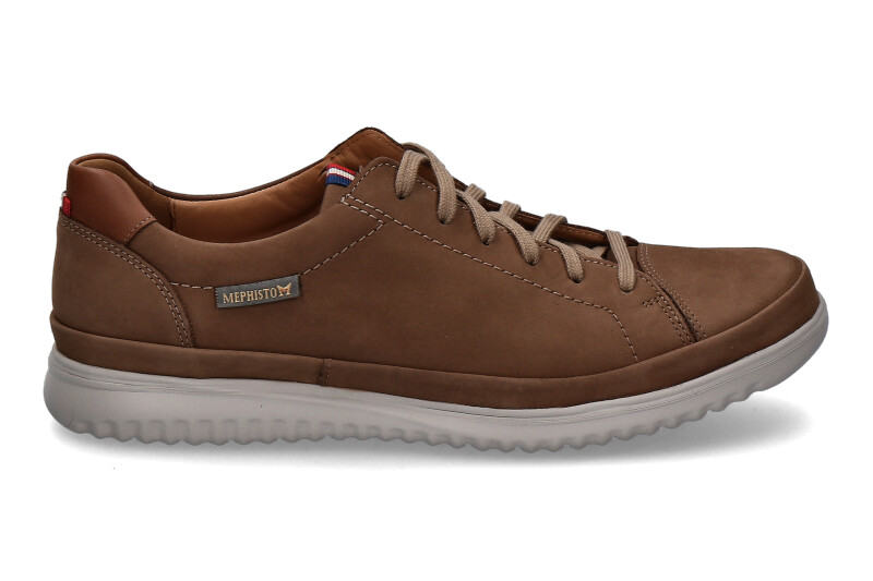 mephisto-sneaker-thomas-taupe_132400024_3 mephisto-sneaker-thomas-taupe_132400024_3