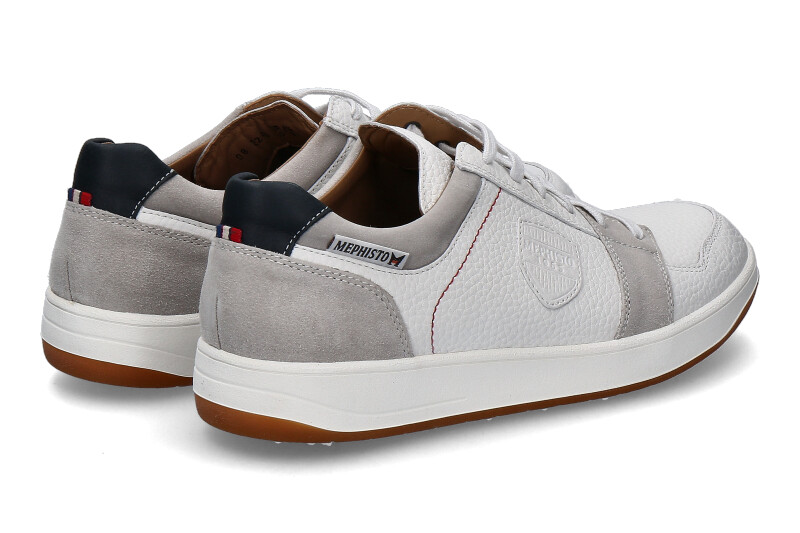 mephisto-sneaker-hugh-white_232100167_2 mephisto-sneaker-hugh-white_232100167_2