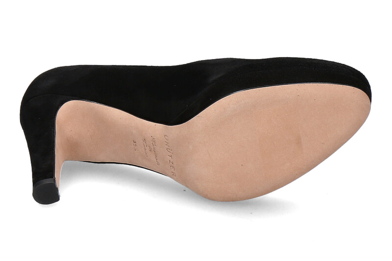 unutzer-pumps-6433-nero_224000039_5 unutzer-pumps-6433-nero_224000039_5