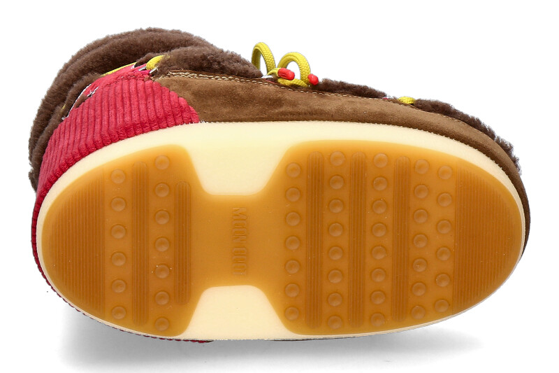 moon-boot-snowboot-light-brown-red-14602300-001__4 moon-boot-snowboot-light-brown-red-14602300-001__4