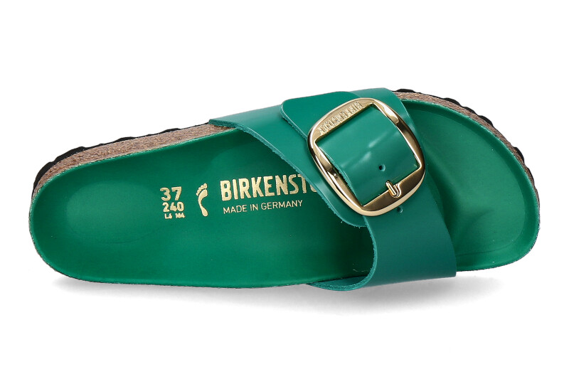 birkenstock-madrid-big-buckle-high-shine-digital-green-1025394_278700006_5 birkenstock-madrid-big-buckle-high-shine-digital-green-1025394_278700006_5